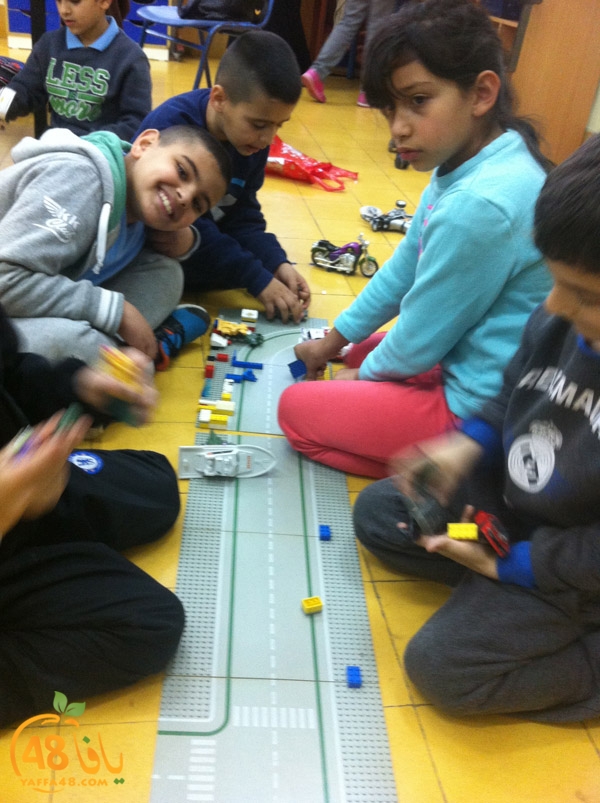 zahra2 way fj3 (10).JPG